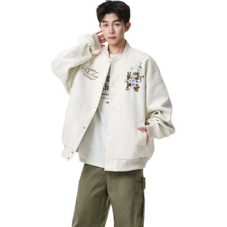 HSWLD hiphop