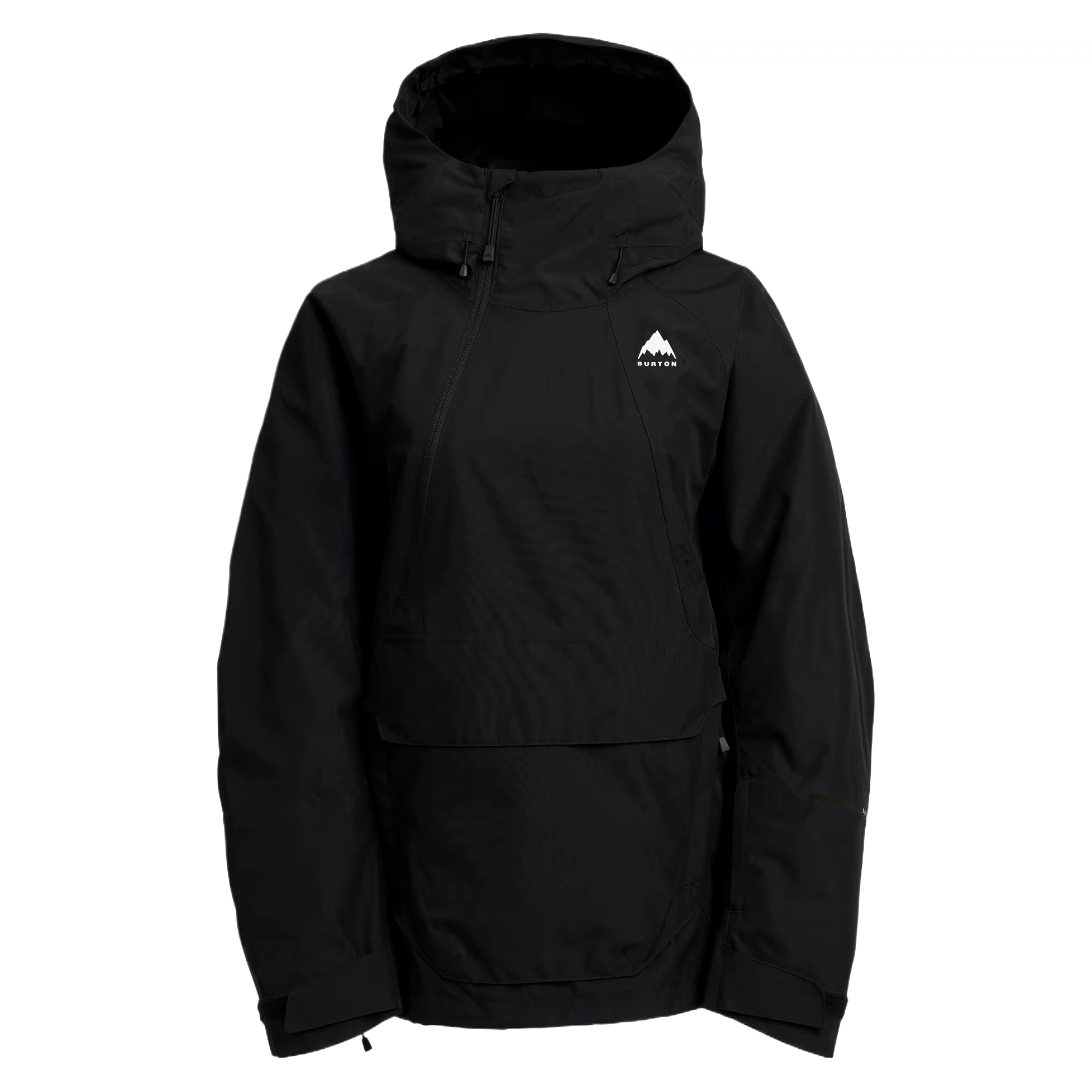 BURTON RESERVE Burton 2L DRYRIDE