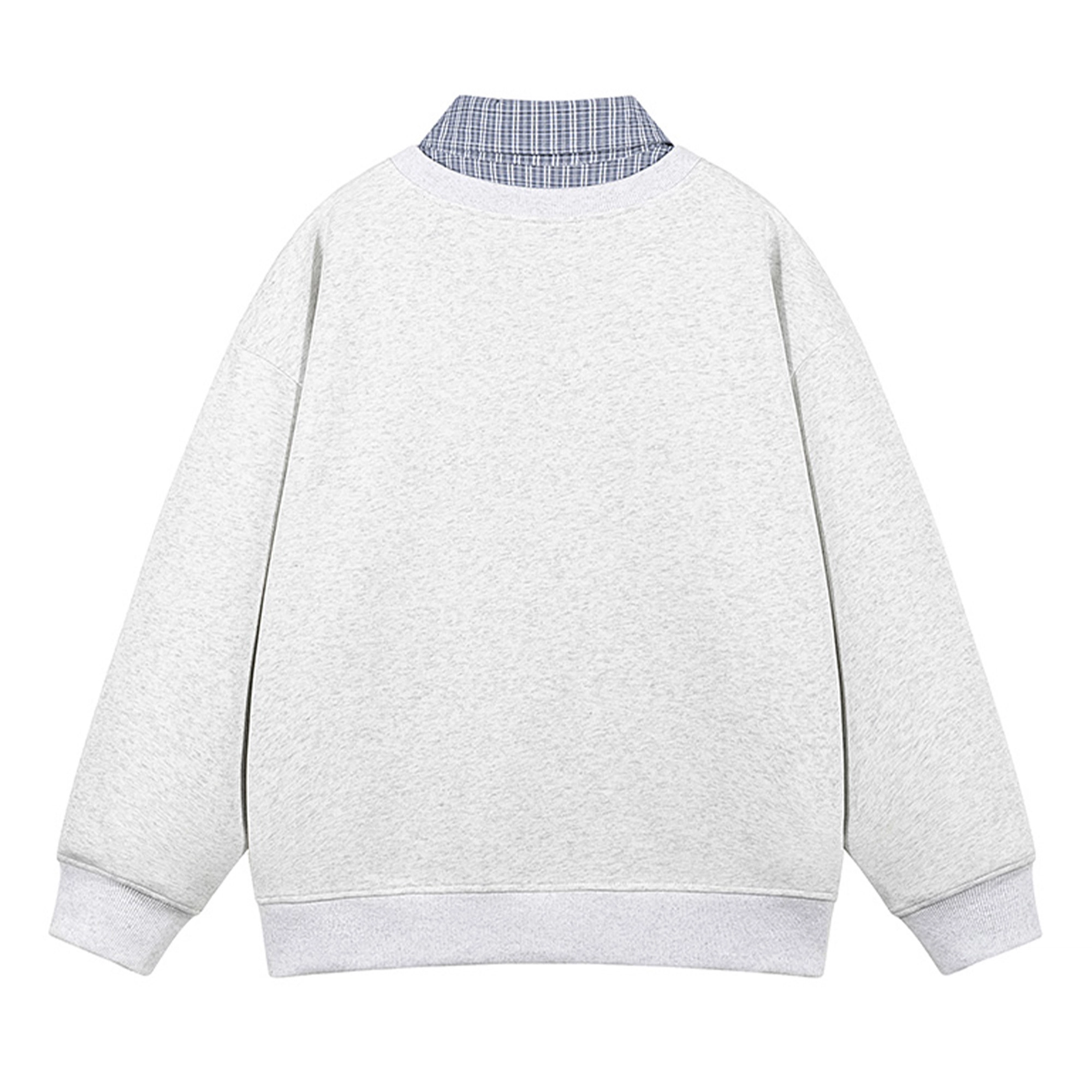 COLD MAPLE FW25