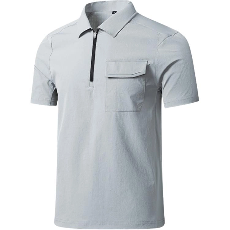 logoTPolo