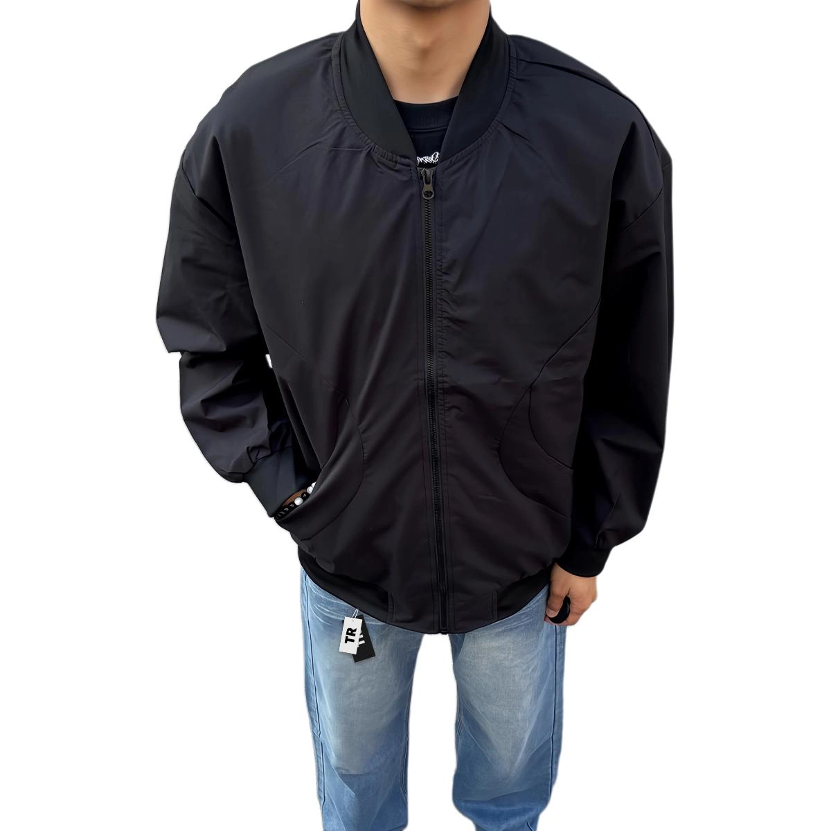 TR cleanfit