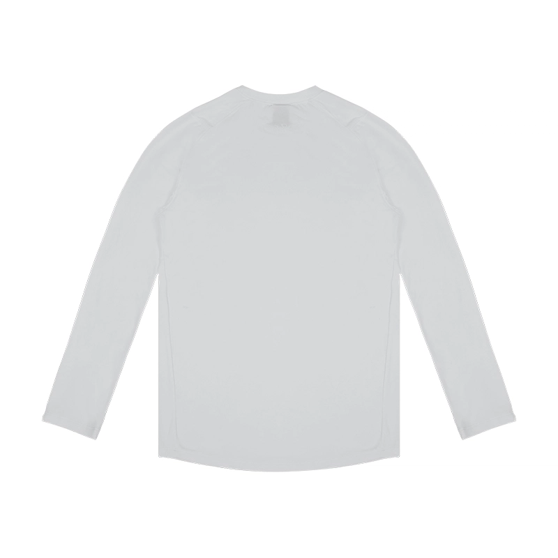 BLUESFLY T