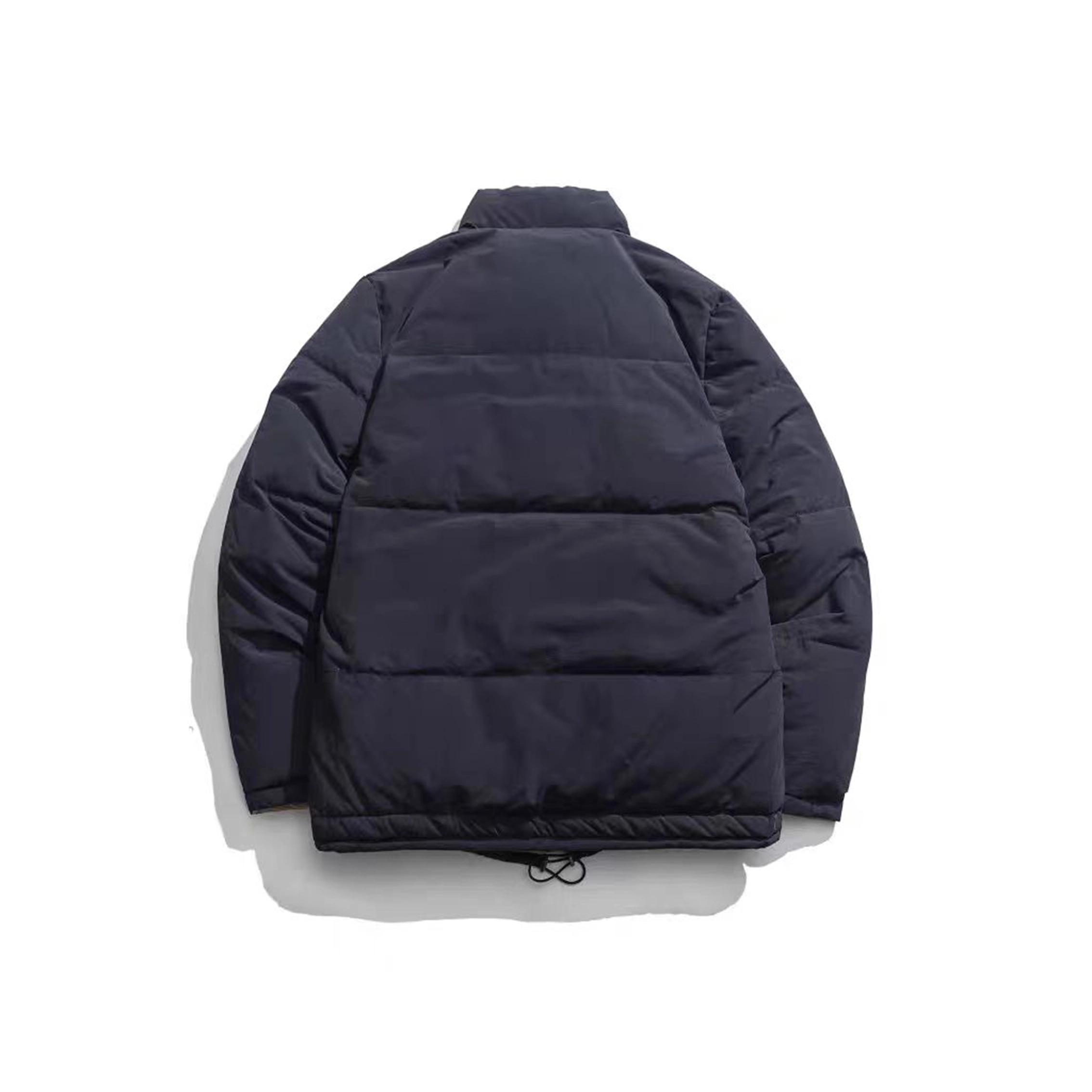 BLOOM VINTAGE A.C.E. 90