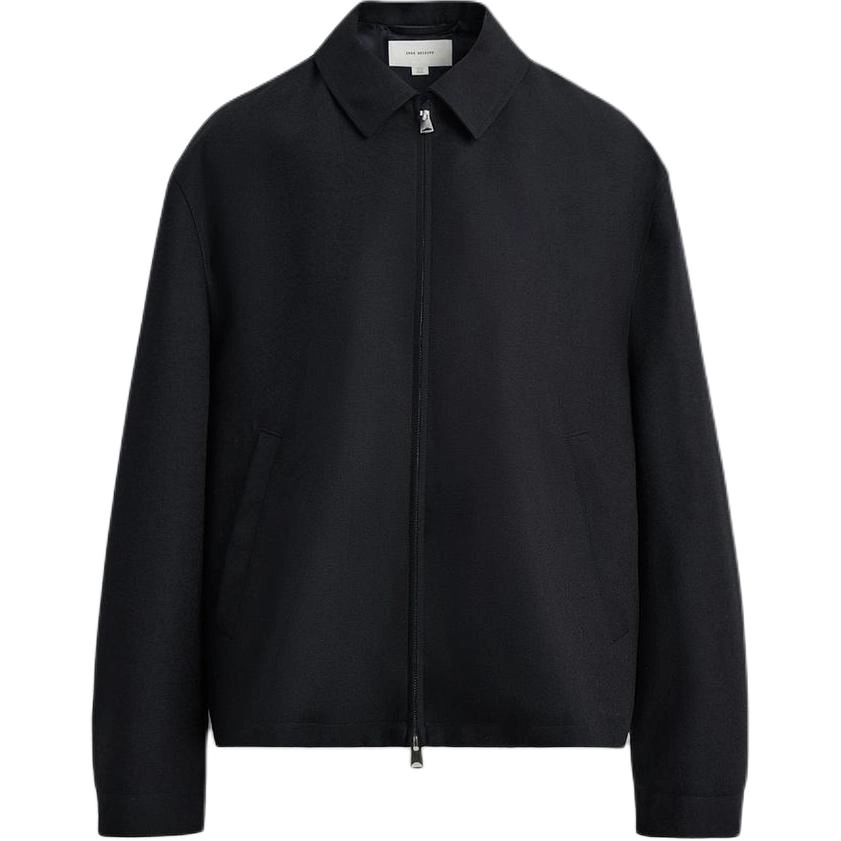 ZARA Origins