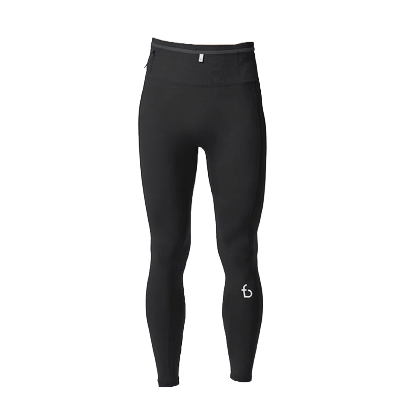 FLIPBELT