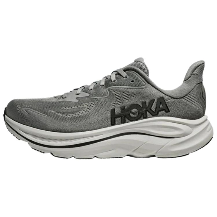 HOKA ONE ONE CLIFTON 10