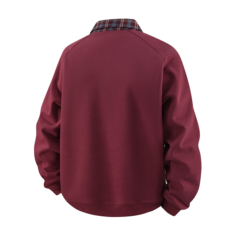 Ronn Shop