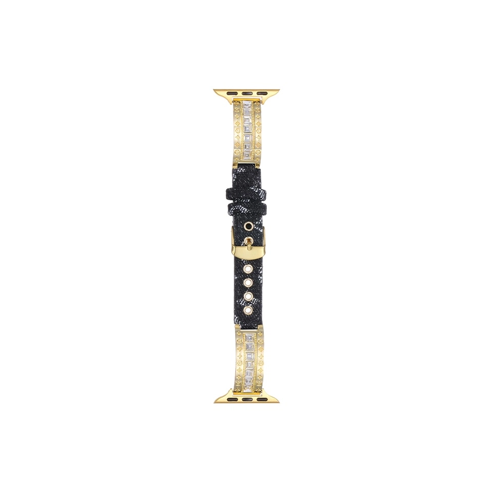 190mm iWatch S10ultra12456789