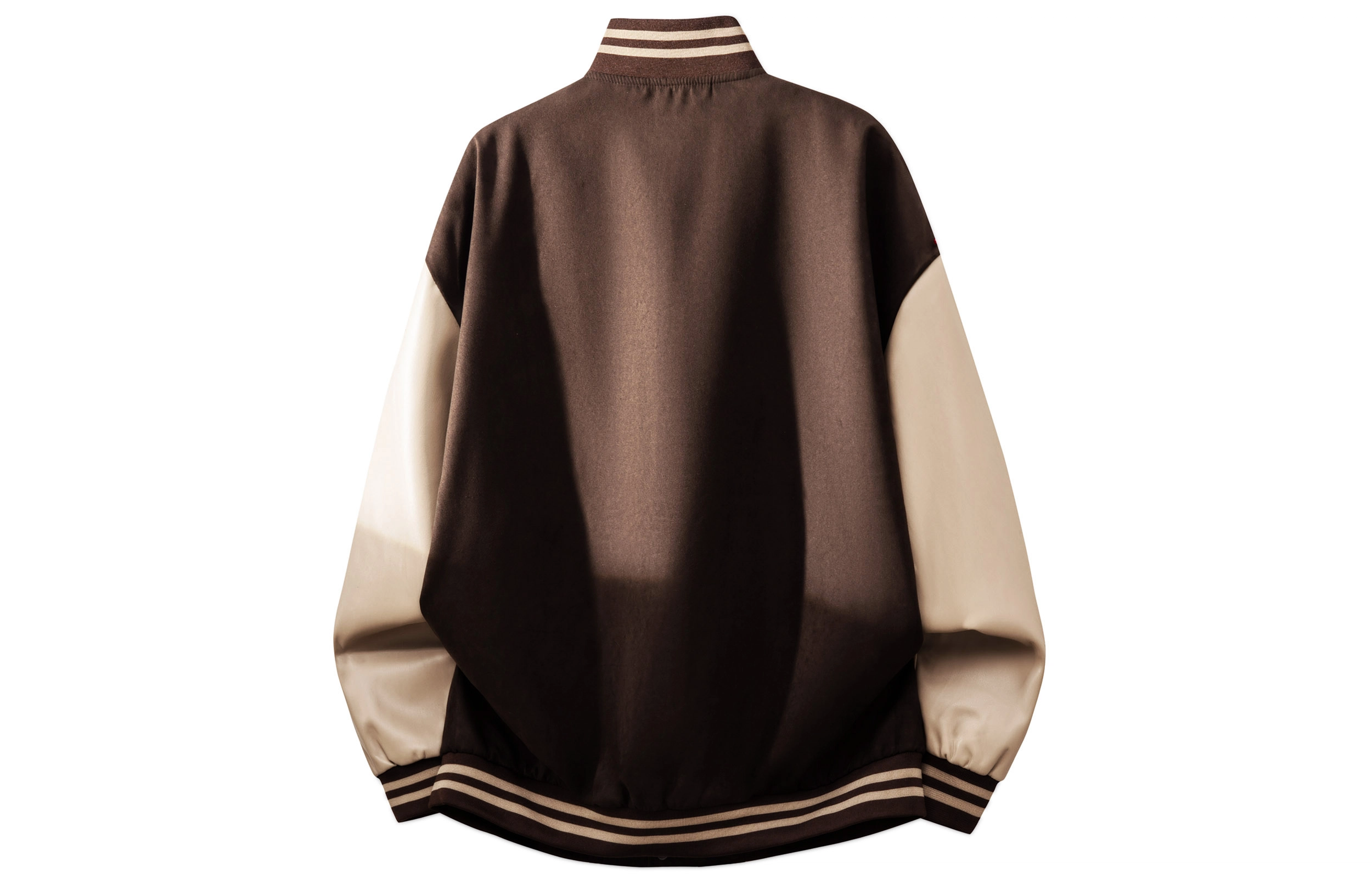 magmode LogoPU