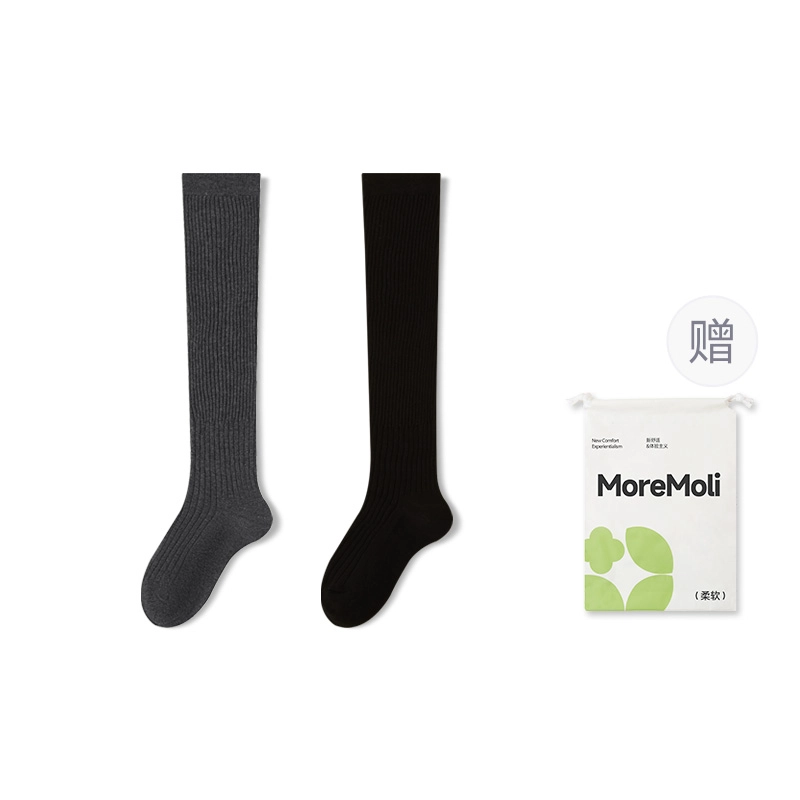 moremoli 2