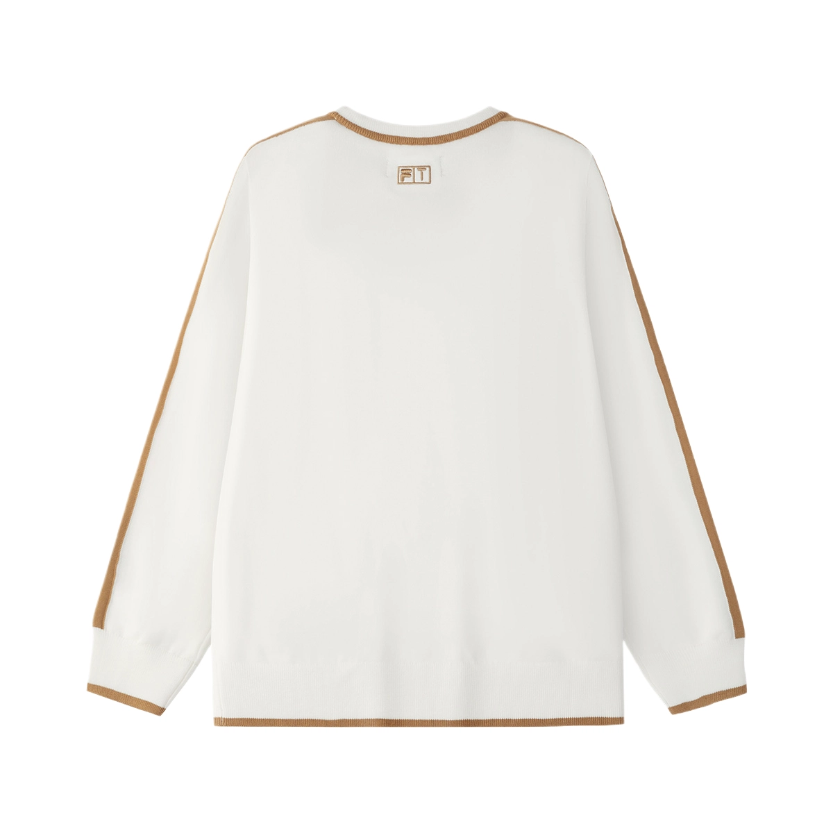 FILA KIDS PERFORMANCE GOLF