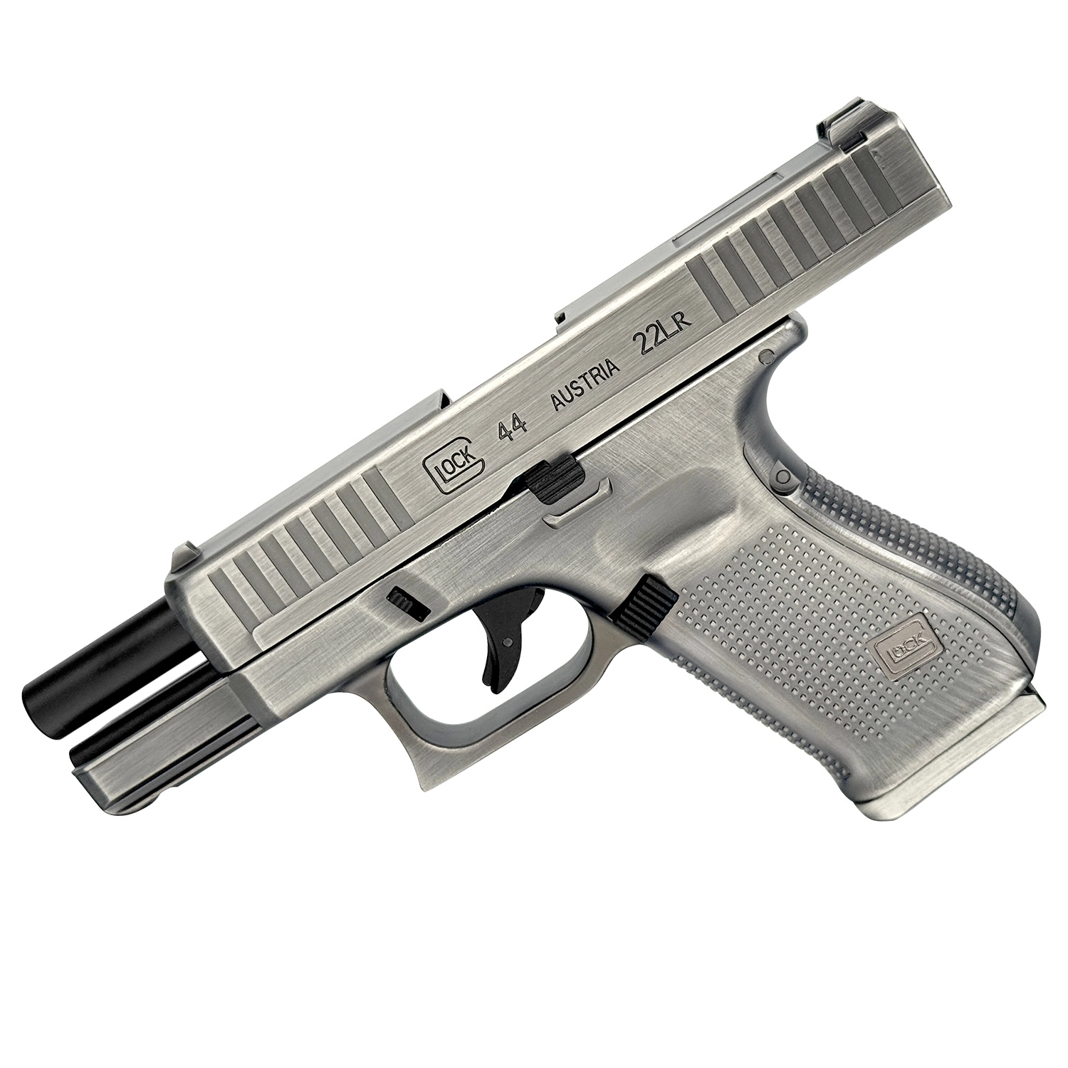 G44