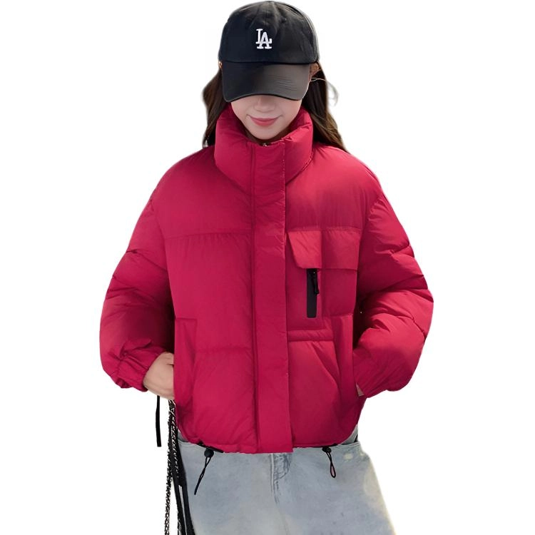 HTHK