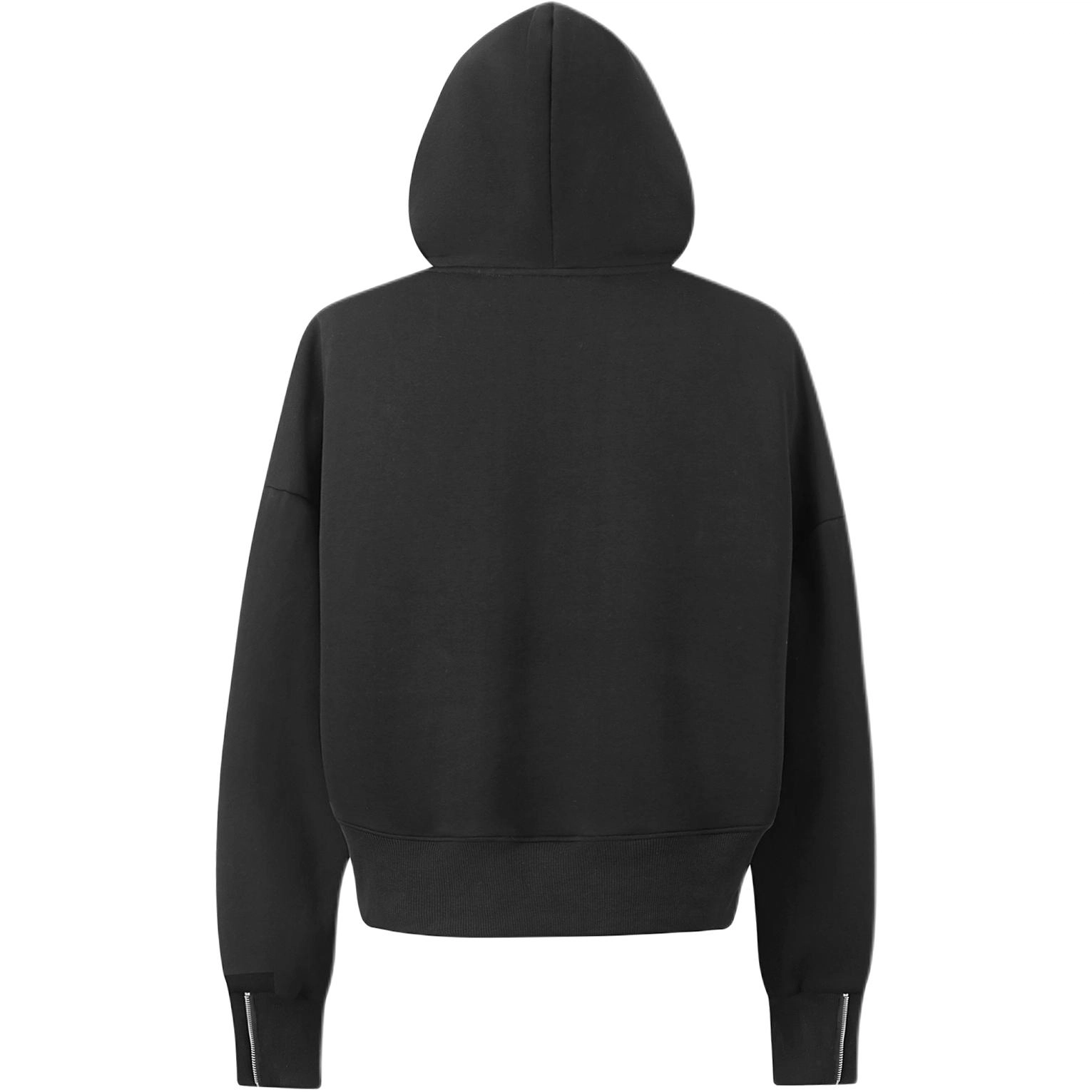 FALIAMS cleanfit