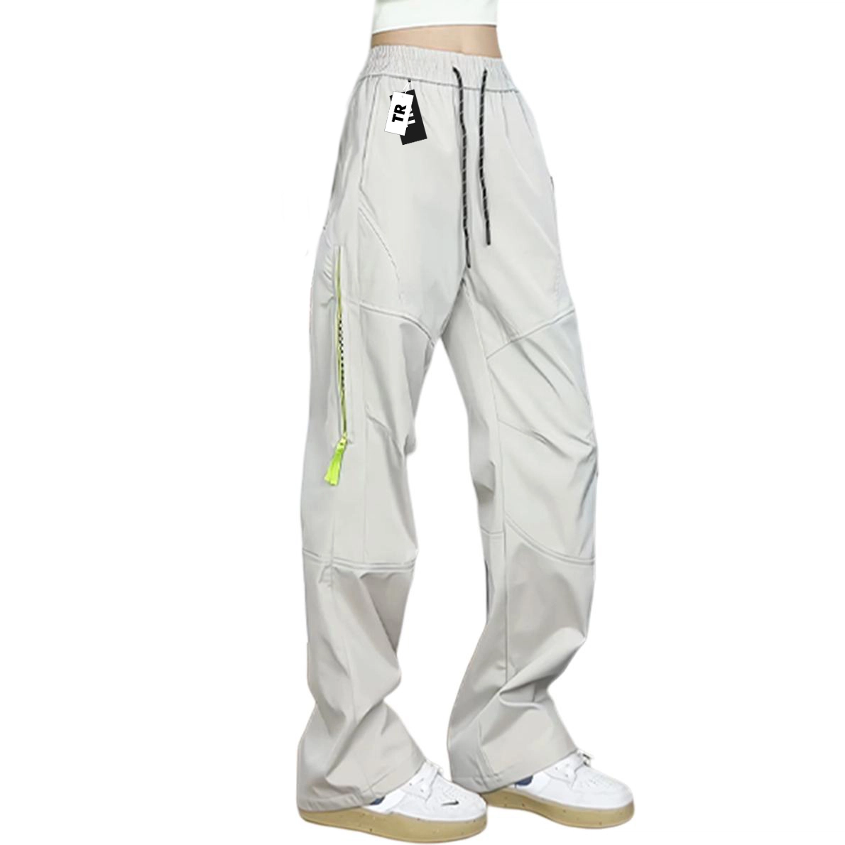 TR cleanfit