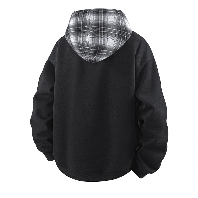 Ronn Shop