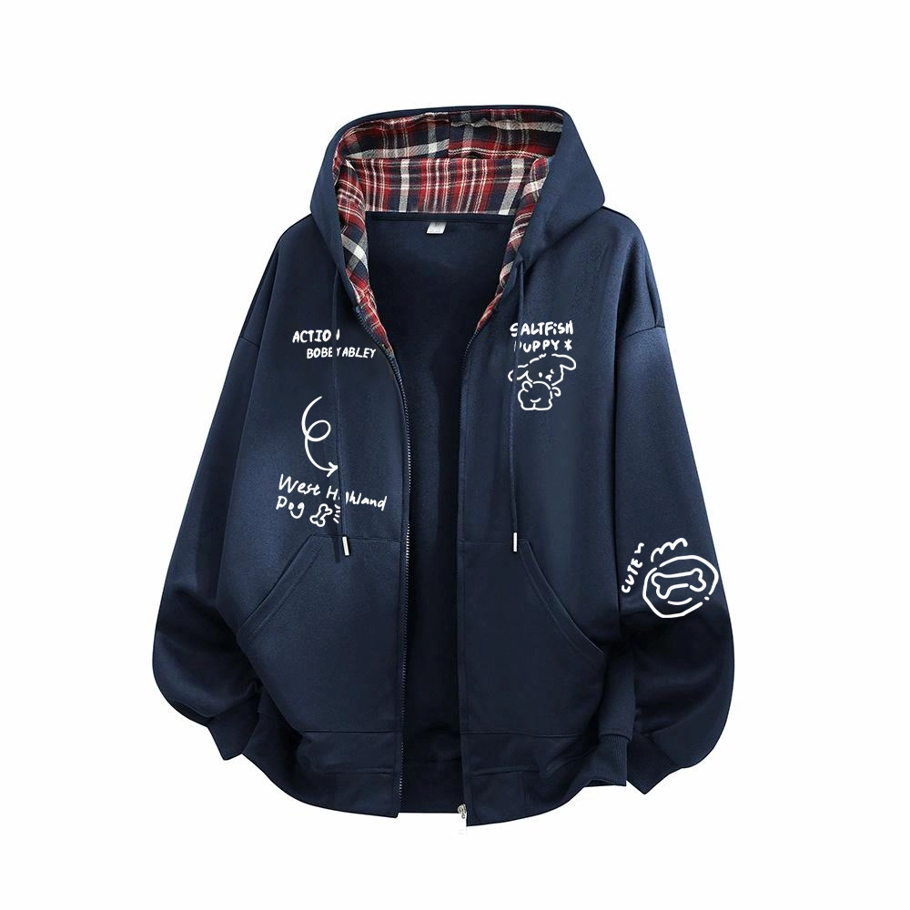 BOBBY ABLEY Logo