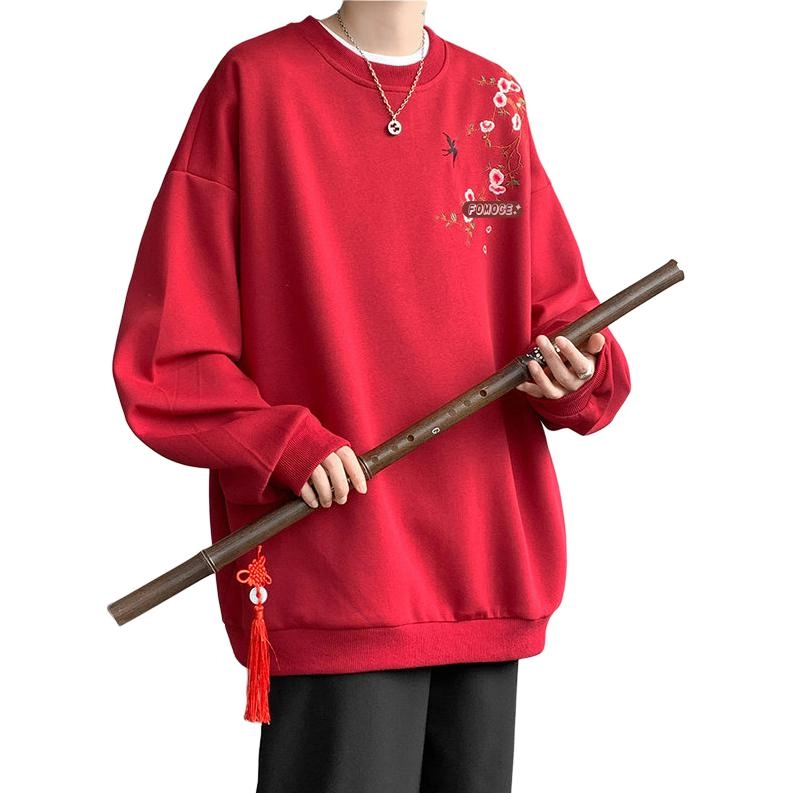 FOMOCE cleanfit