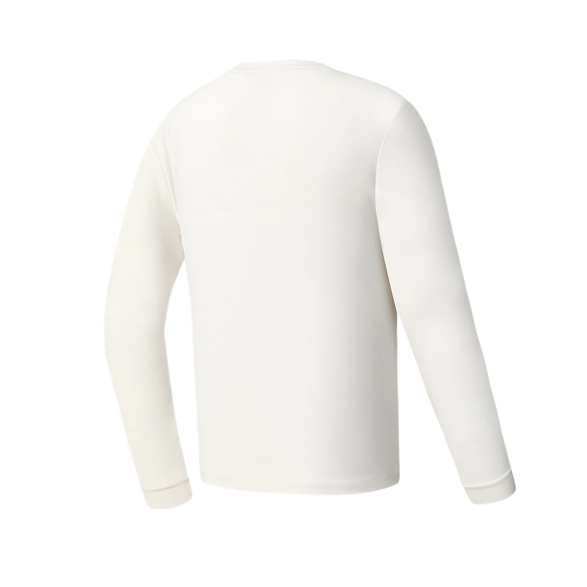 FILA Fitness T