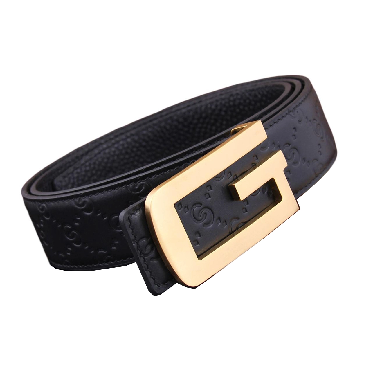 ROLLSNEA 3.4cm