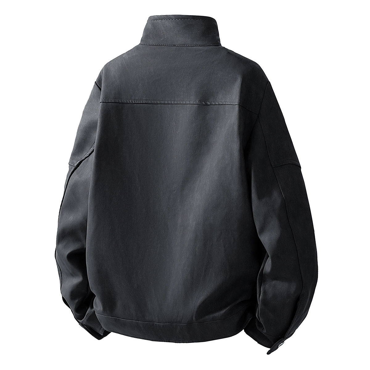 LONSDALE bomber