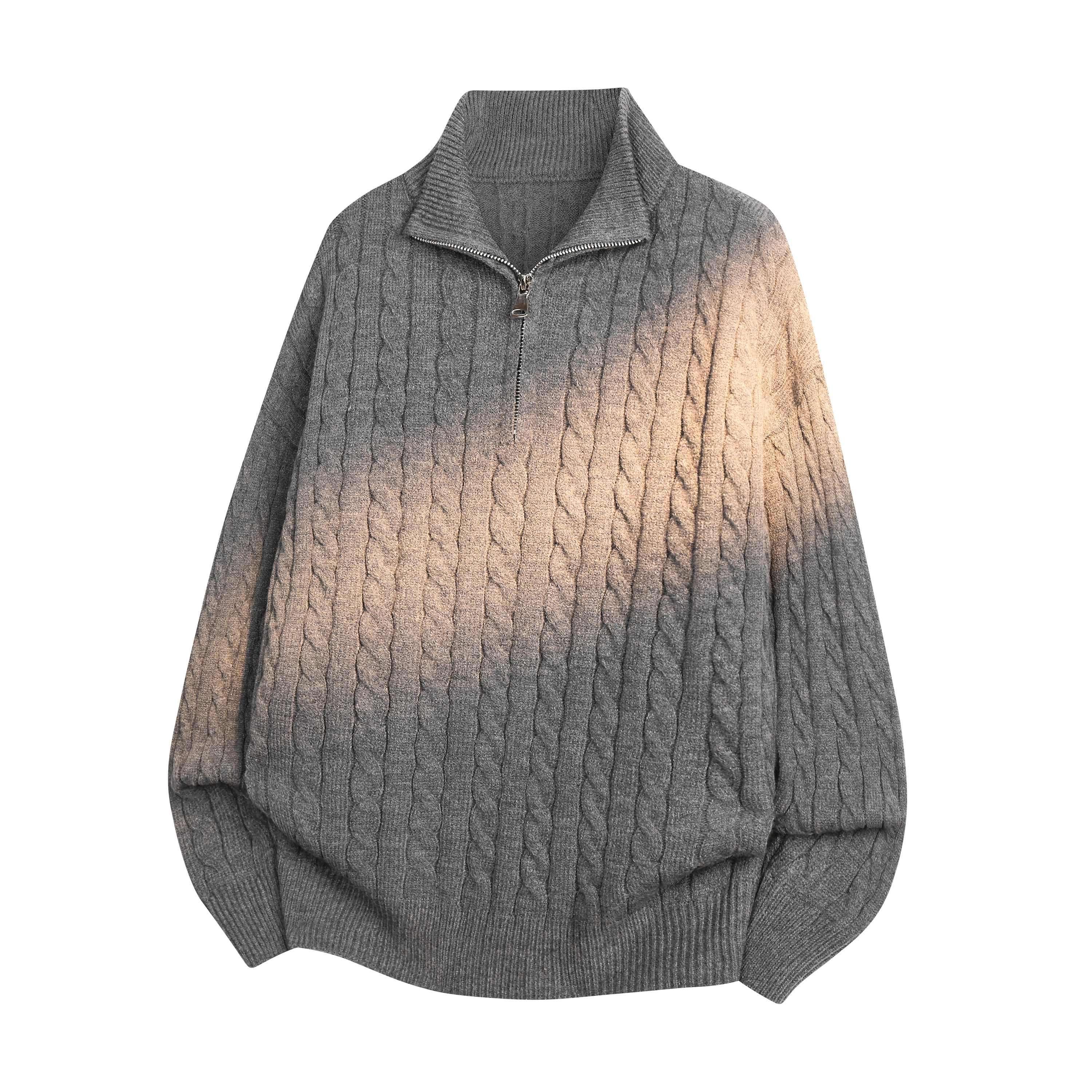 SXSY cleanfitPOLO