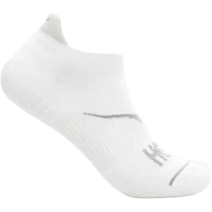 HOKA ONE ONE Logo 1