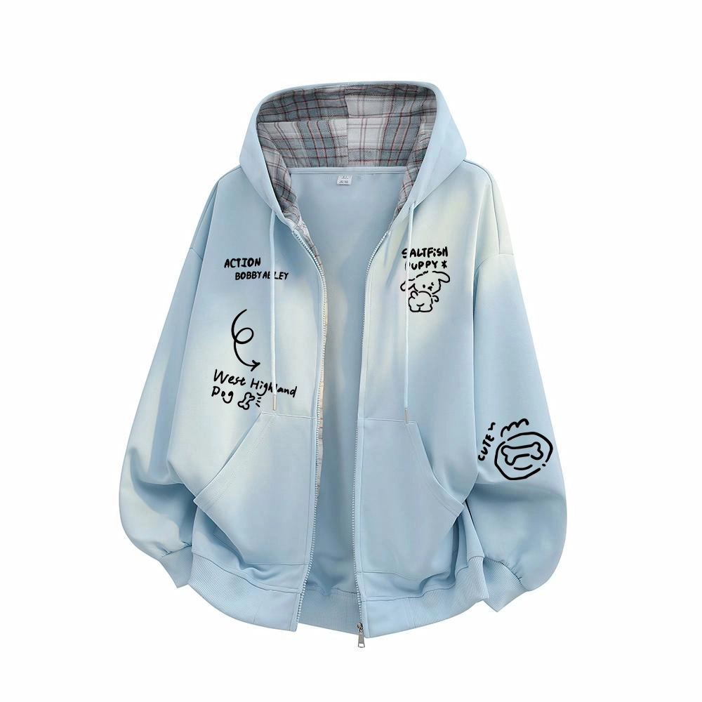BOBBY ABLEY Logo
