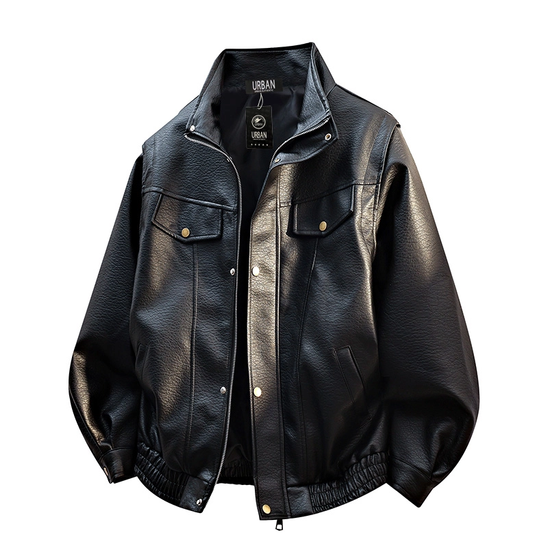 URBAN AUTHENTIC PU