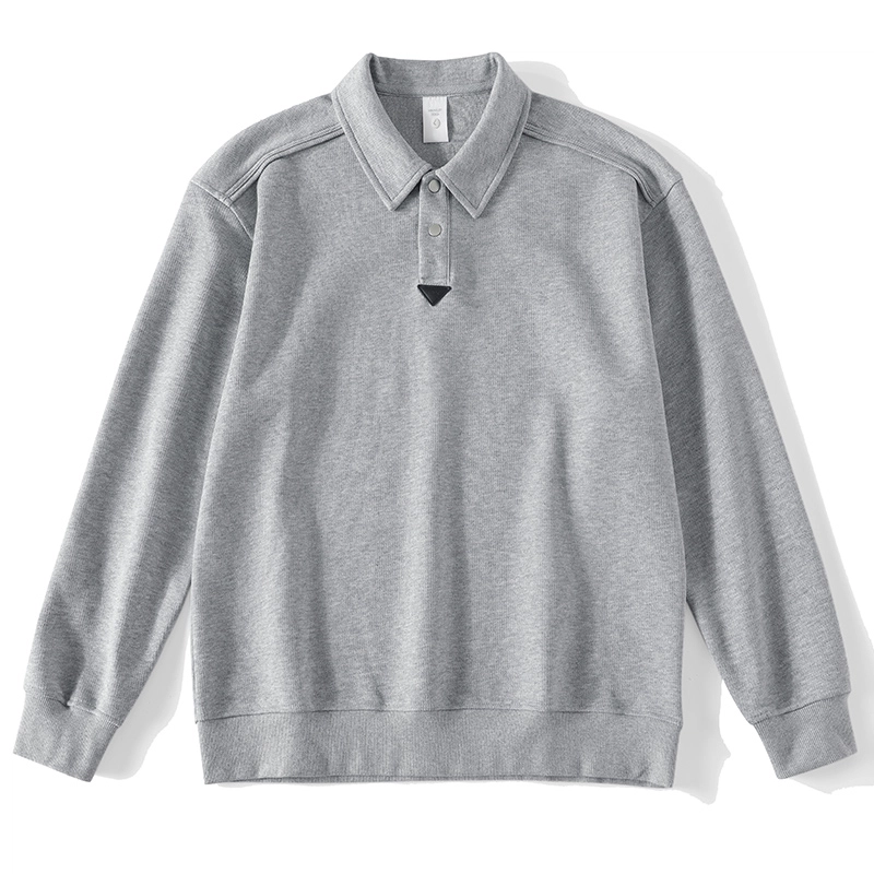 XLUUD Polo