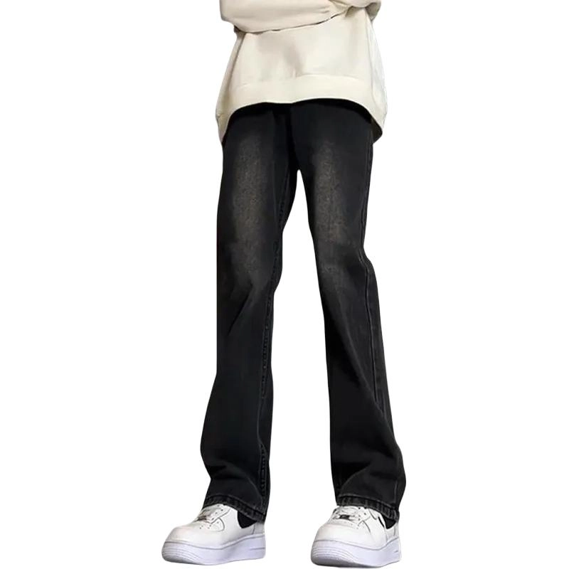 ENPofficial vibecleanfit