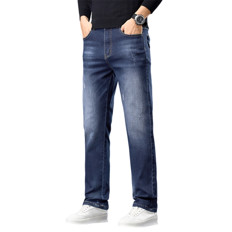 WilliamPOLO