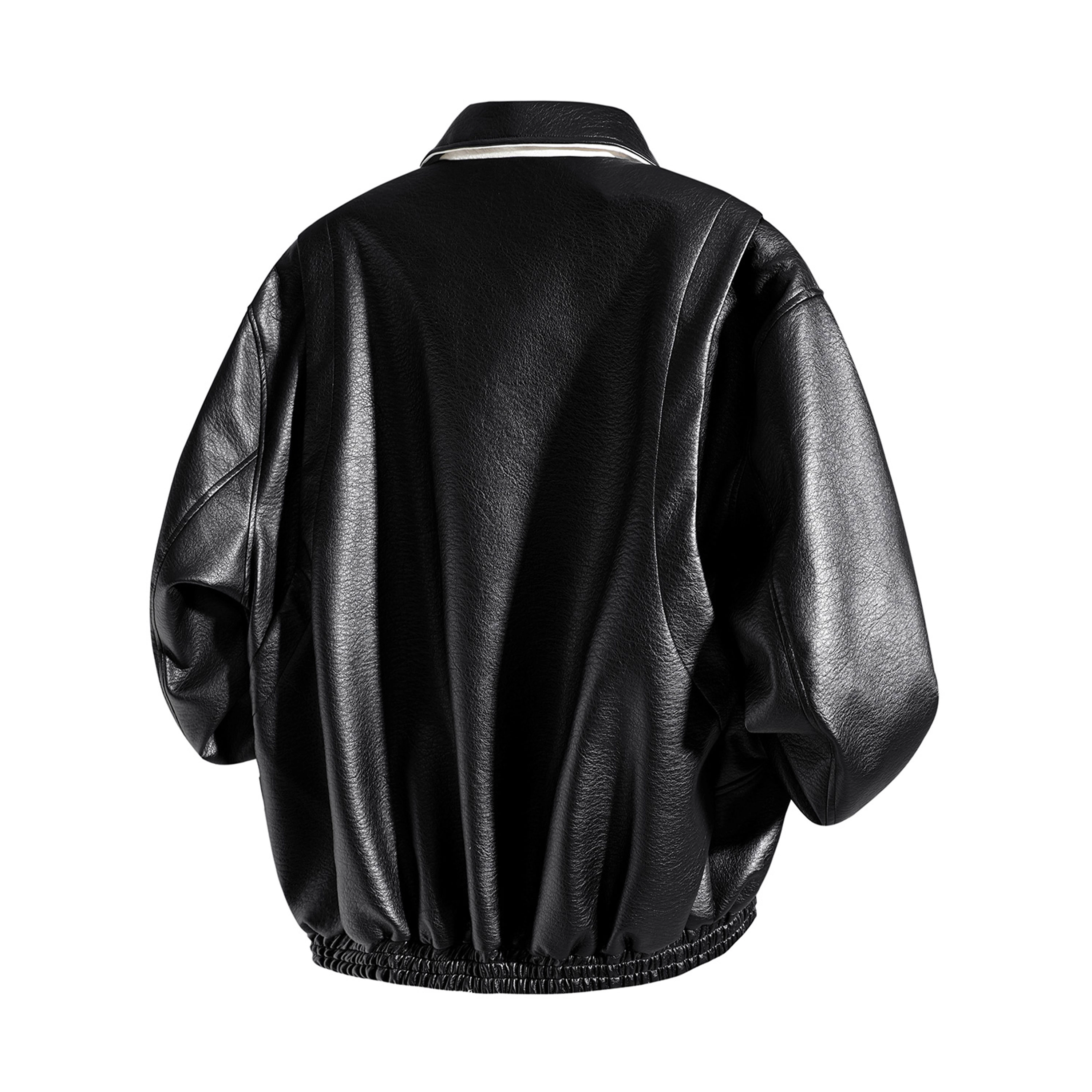 CVOOOER cleanfitPU