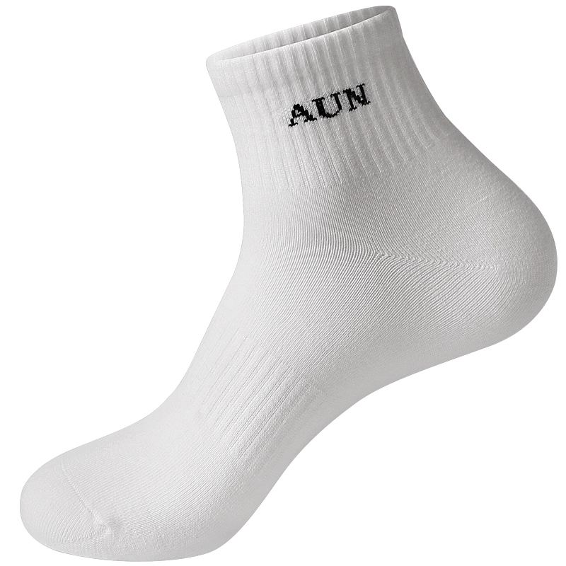 AUN 7A