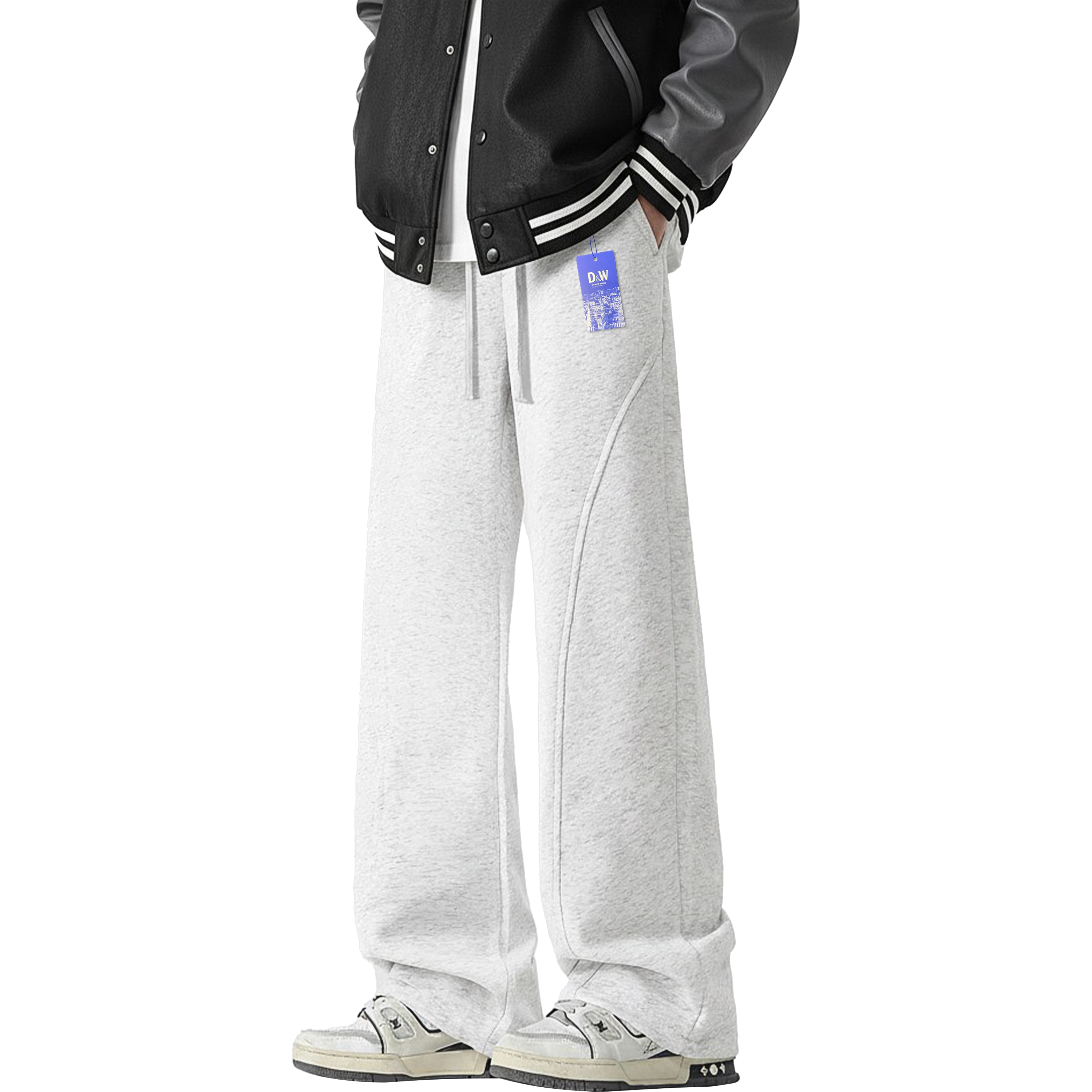 DW CleanFit