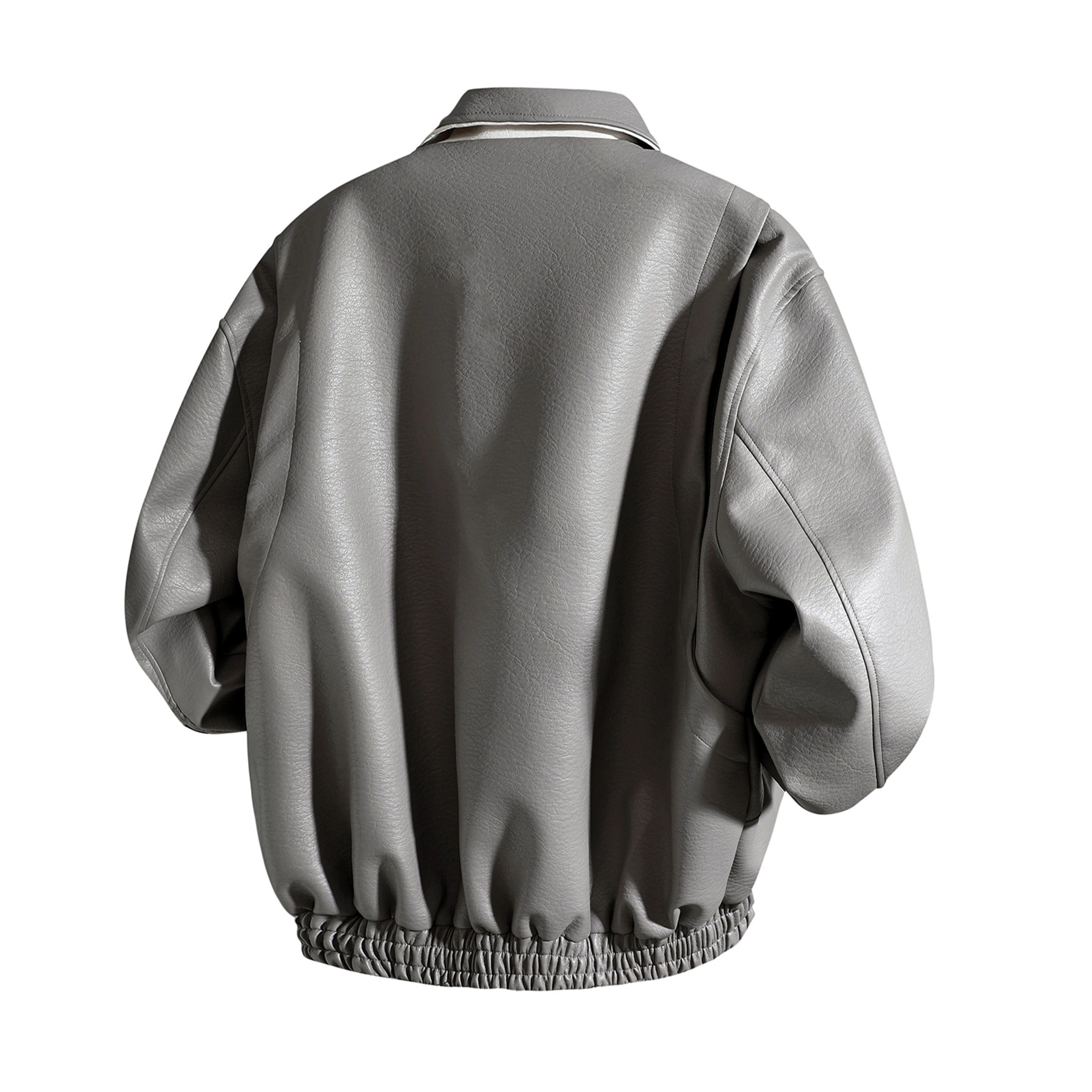CVOOOER cleanfitPU