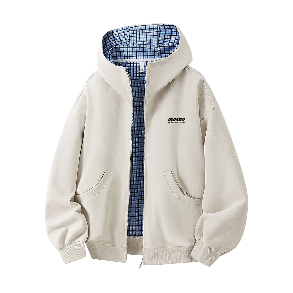 masongarments Logo