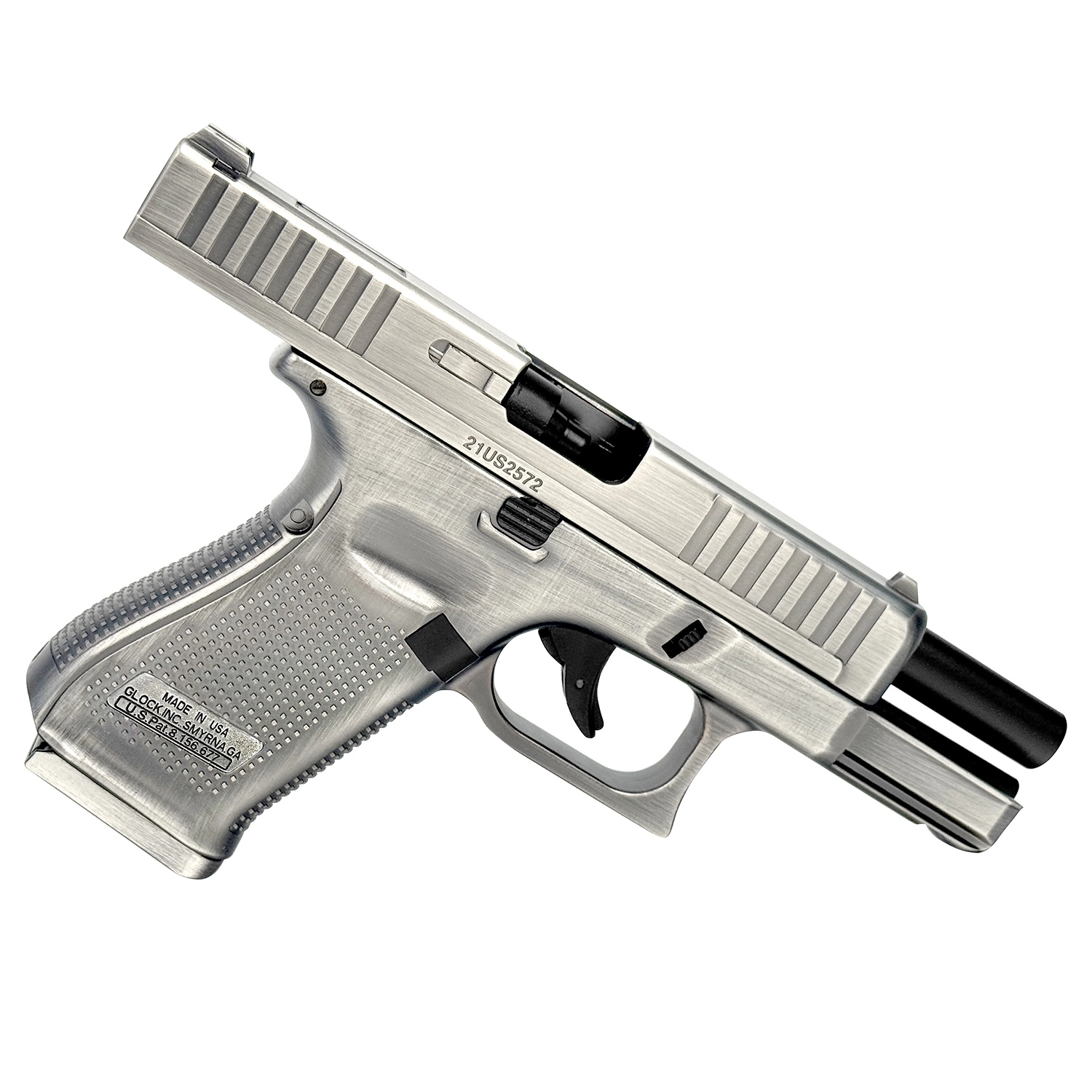 G44