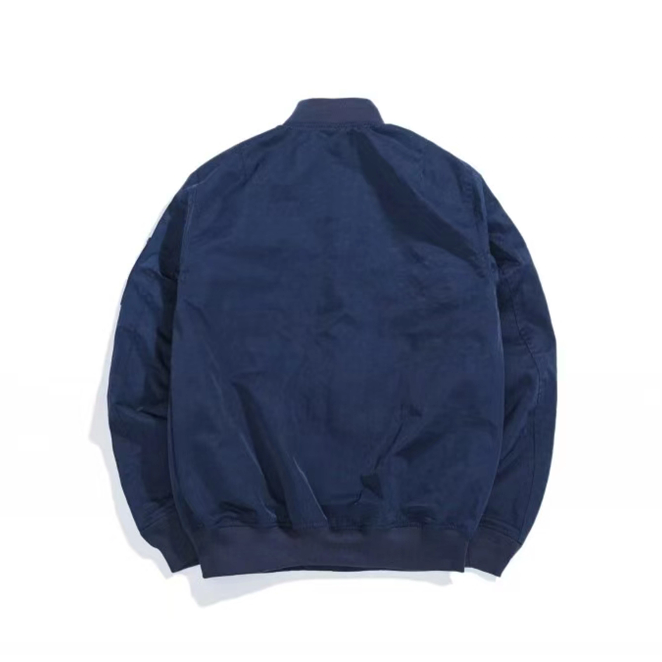 BLOOM VINTAGE ACE MA1