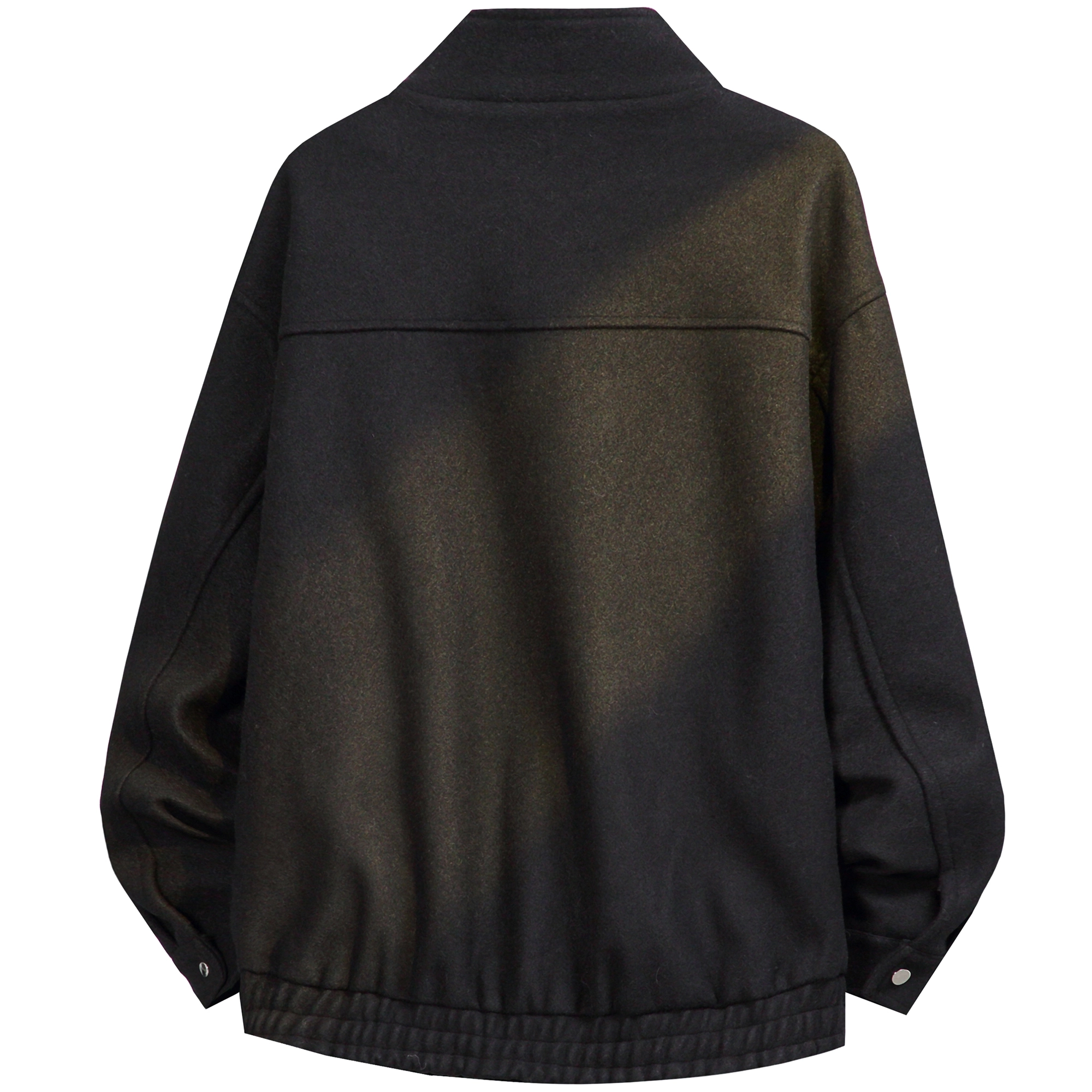 ROCCA DESIGN cleanfit
