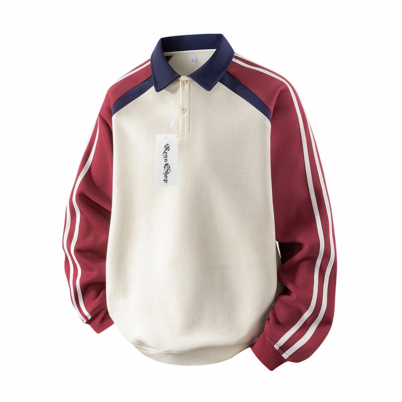Ronn Shop