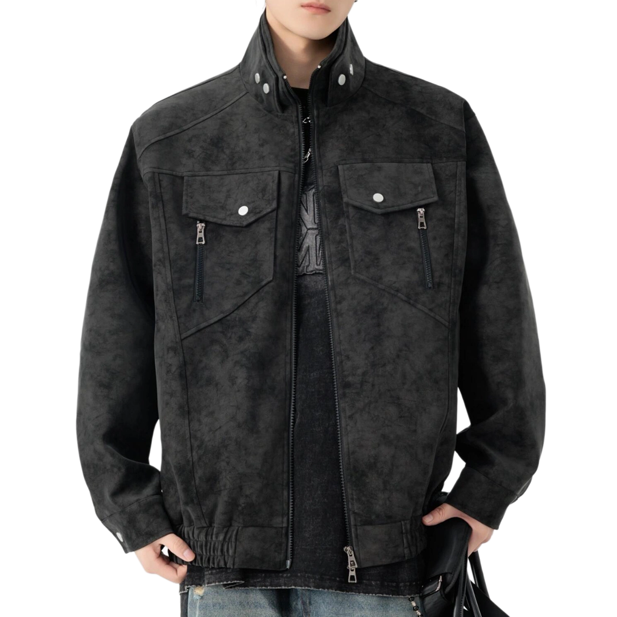 JNJK cleanfit
