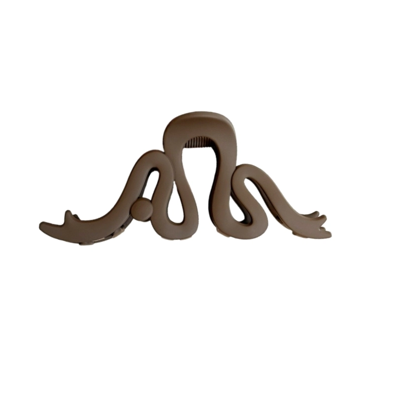 Duoduo