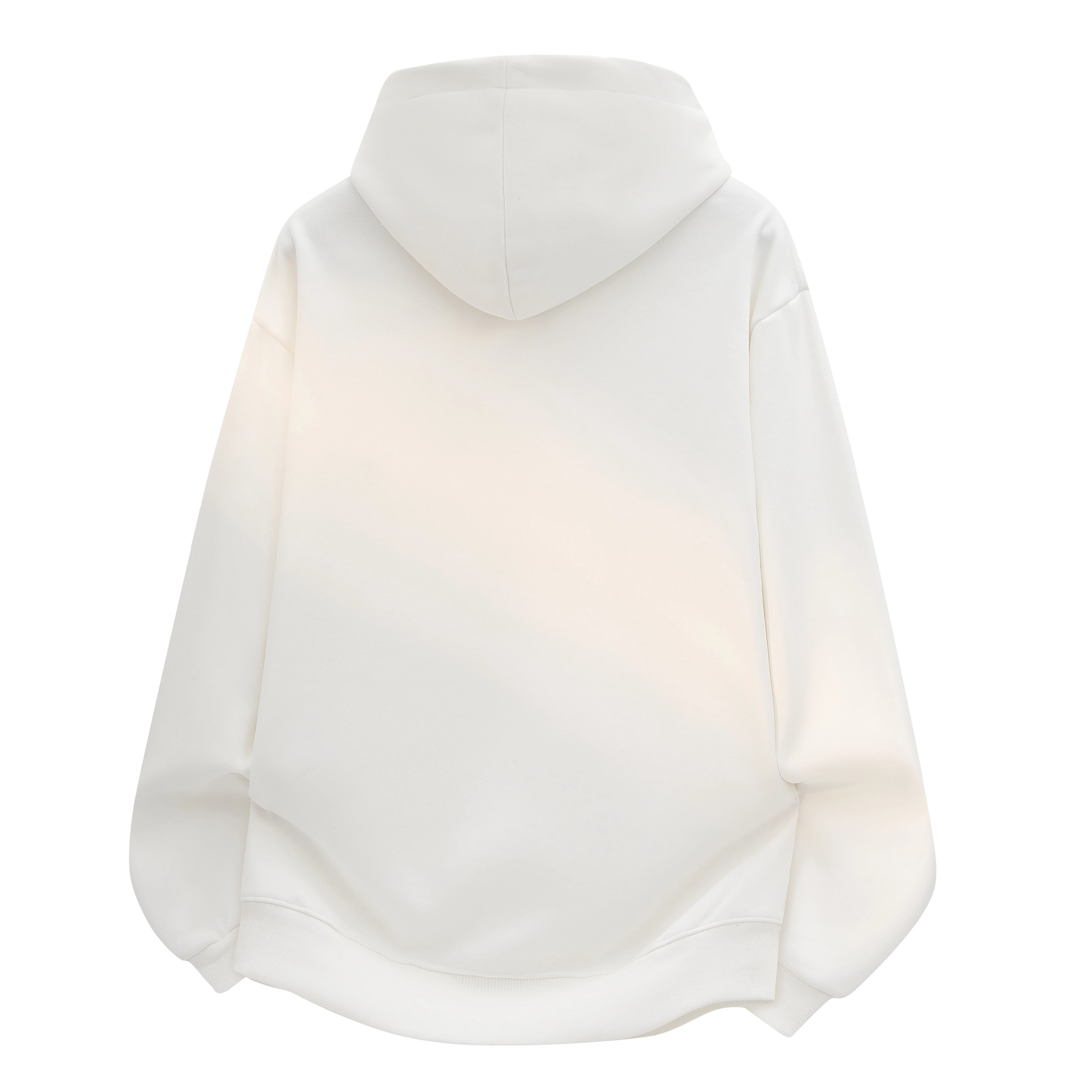 PAUL COSTELLOE logoPaul