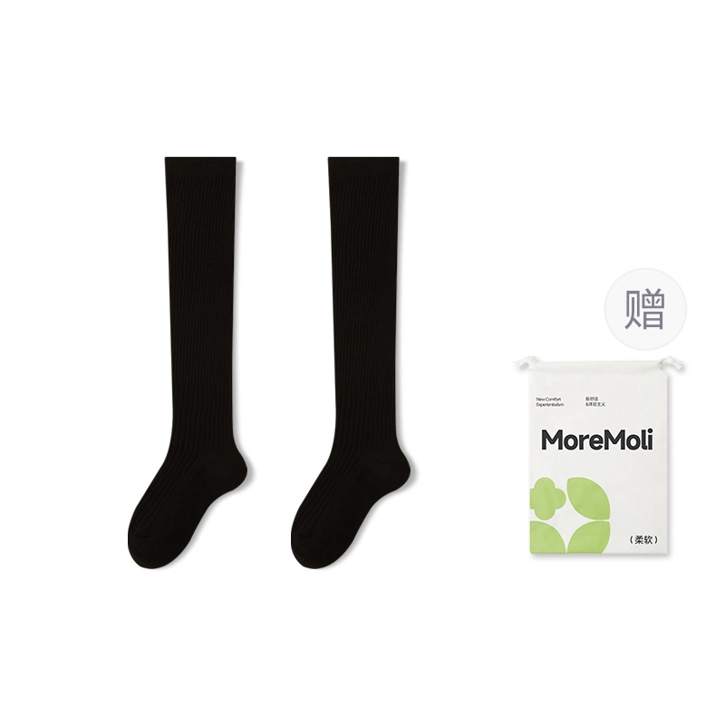 moremoli 2