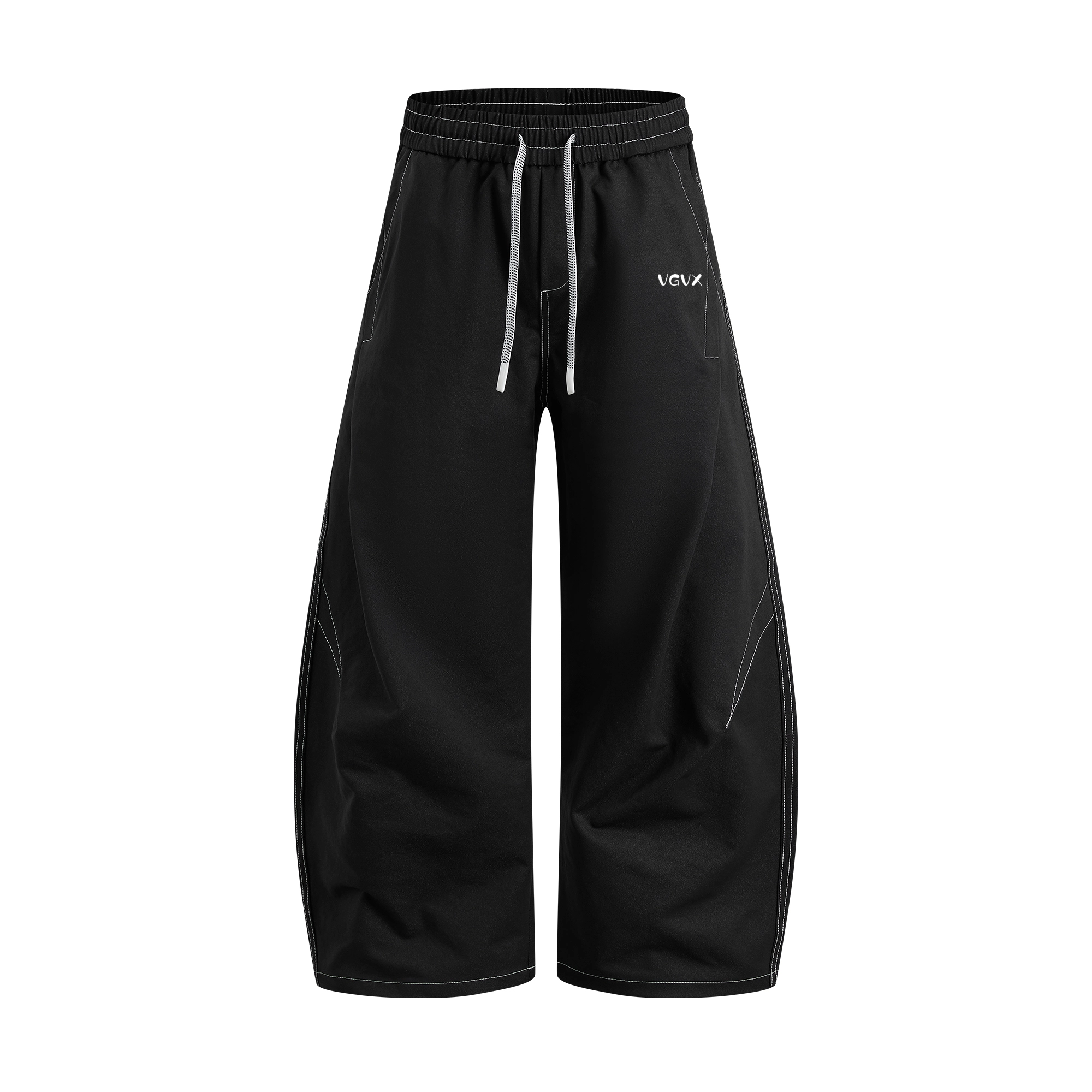 VGVX cleanfitlogo
