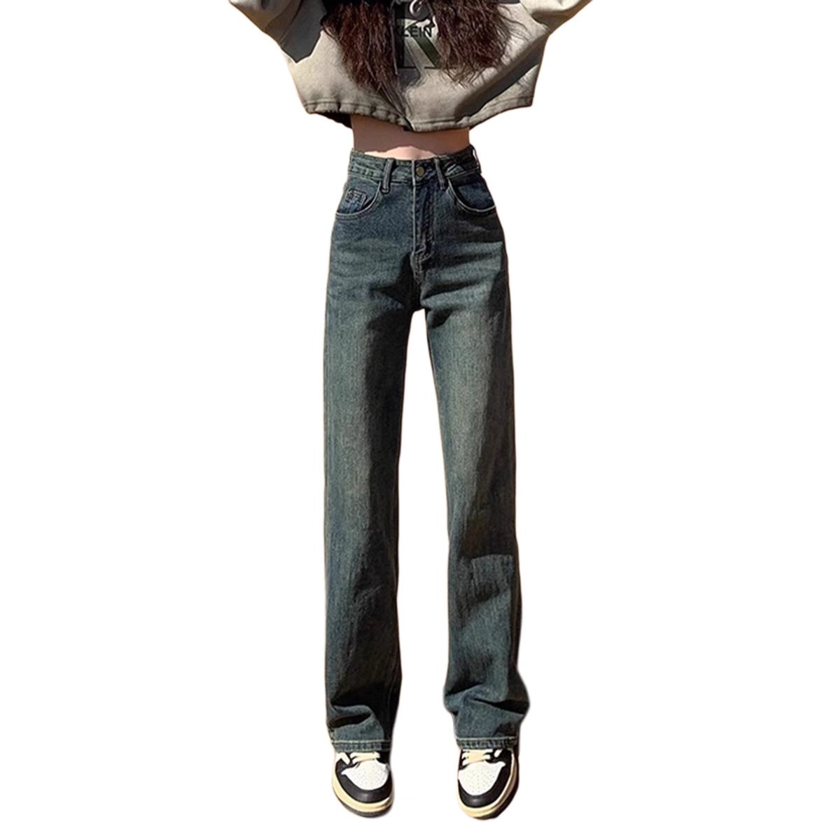 TR vibevintagecleanfit