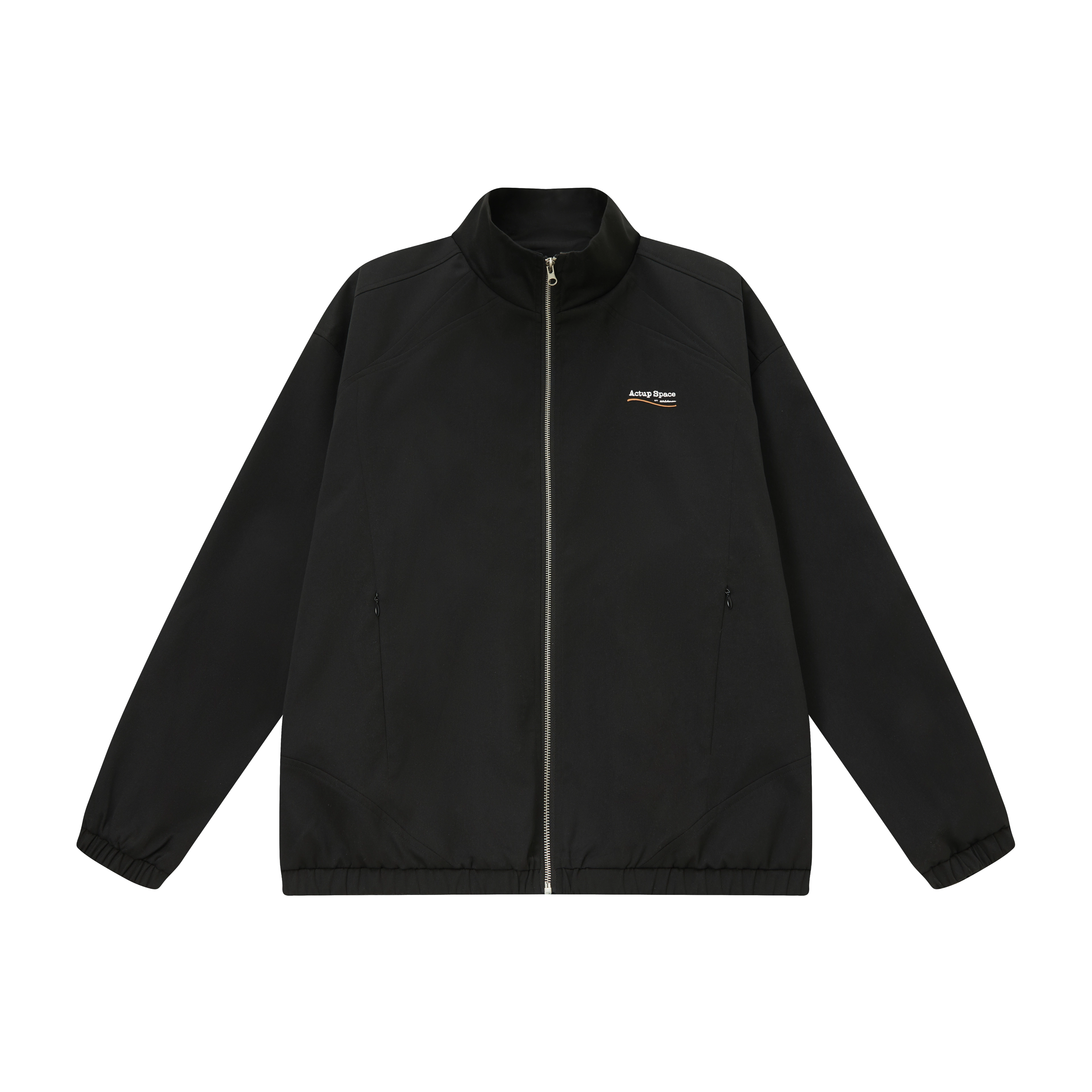 ACTUP 2025cleanfit