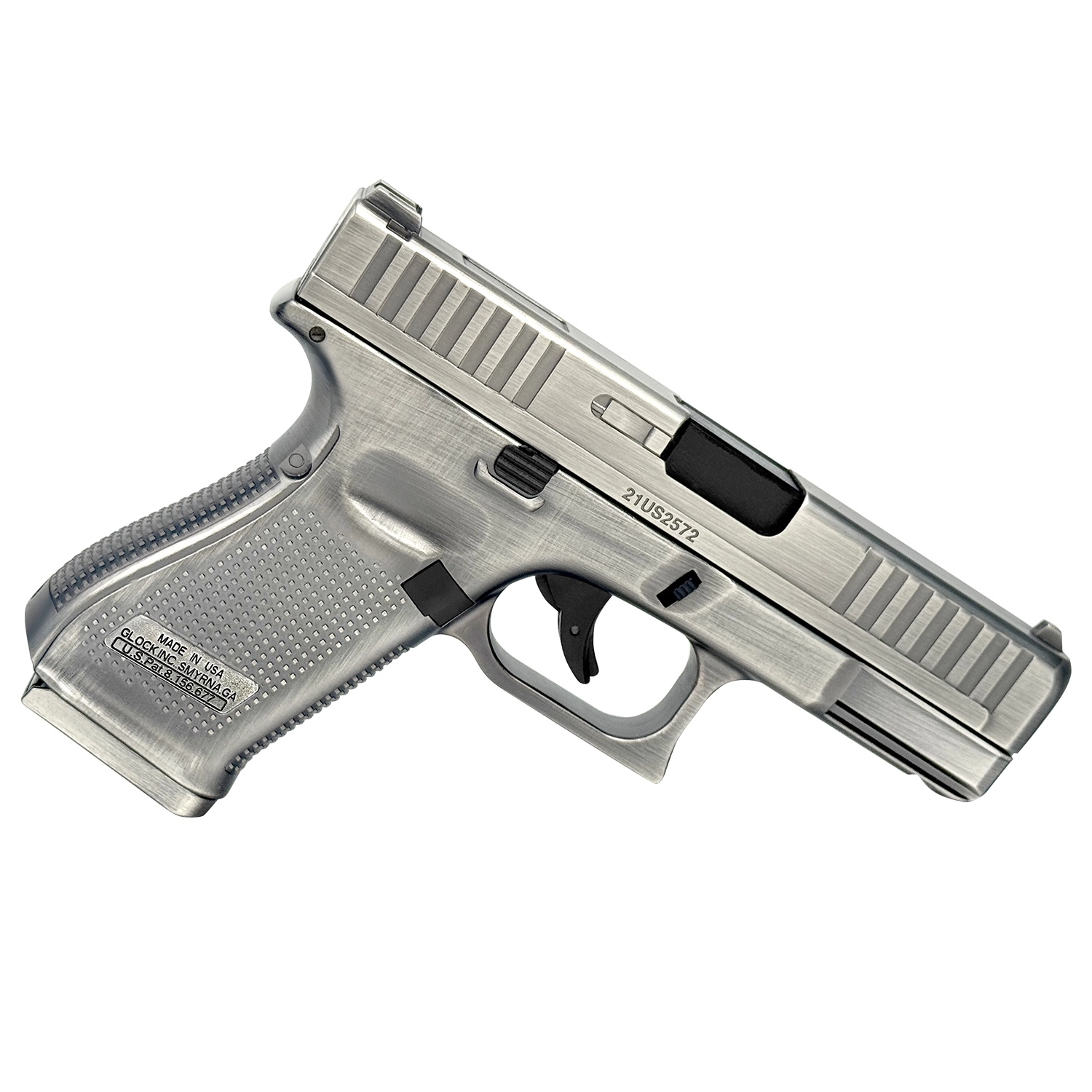 G44