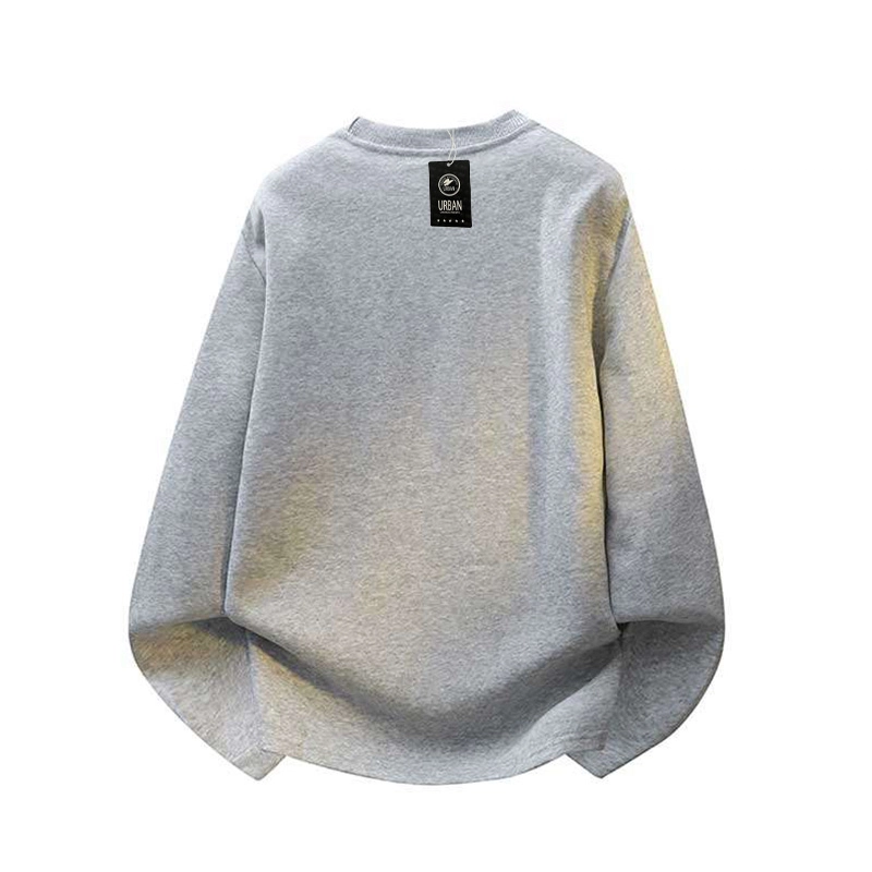 URBAN AUTHENTIC T